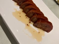 -文兴酒家(晶品店)