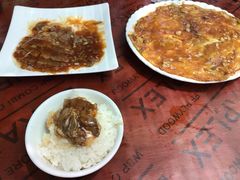 -新月斋(豆瓣胡同店)