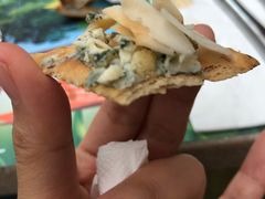 -亮马河饭店翠雅咖啡厅