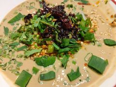 -倍儿红喜临门火锅(文兴路店)
