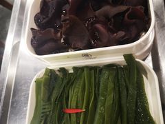 -小王少龙火锅(沙南街店)