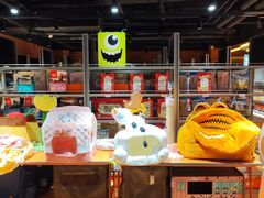 -MARSMART PETS火星宠物超市(1733店)