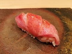 -鮨菜和喜智
