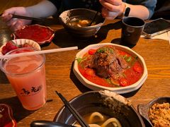 -鸟屯(三里屯店)