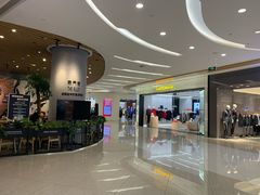 -凯德广场(金牛店)