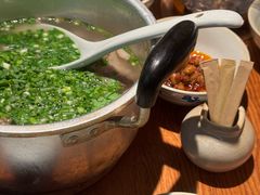 -田小狗的饭店(碧桂园店)