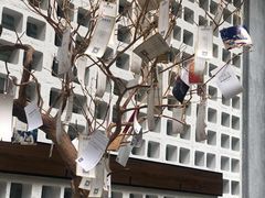 -扫雪煮茶(西村店)