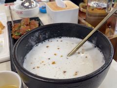 -土连锅·现熬养生汤锅(梁家巷店)