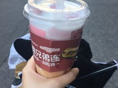 -全家便利店(孩儿巷店)