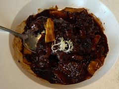 -潮上潮(南中环店)