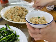 -明记海鲜大排档(巽寮湾店)