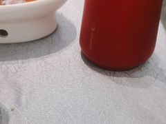-皮记海鲜1995(寮步店)