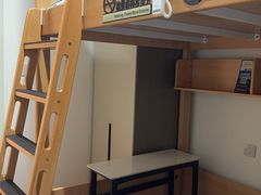 -成寿寺(地铁站)