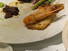 -王品牛排(福州泰禾店)