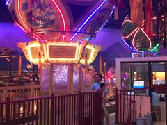 -万达茂商场(南京仙林店)