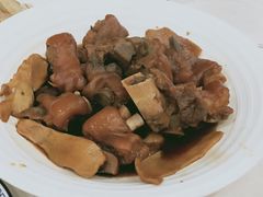 -荔枝楼酒家(员村东璟店)