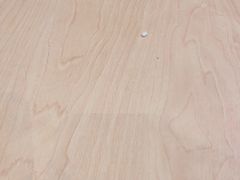 -德克士(广州南站店)