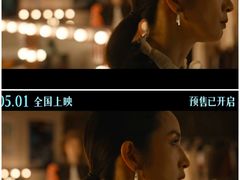 -万达影城(惠济万达广场IMAX店)