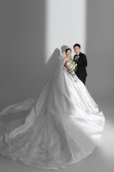 点击看大图 -城市花园婚纱摄影