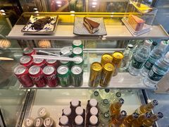 -红小满休闲餐厅(十全街店)