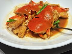 -明州小宴(文化广场店)