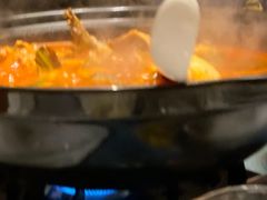 -贵州大厦贵州厅(樱花园西街店)