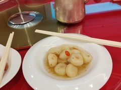 -北京新世纪饭店(动物园地铁站店)