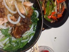 -黔香阁·味(花木店)