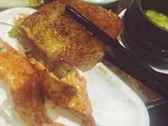 -铁板诱惑法式铁板烧(大卫城店)