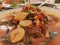 -稻香酒家·35年老字号(侨光店)