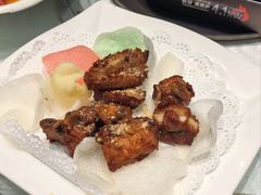 -荔城生鲜盛宴(番禺旗舰店)