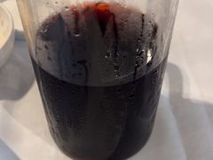 -眉州东坡(博雅店)