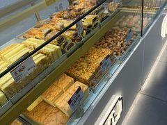 -太原面食店(解放路店)