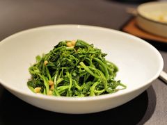 -翠府(翠湖北路店)