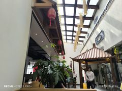 -壹零捌道·北京烤鸭(车公庄店)