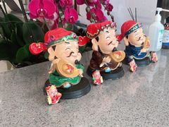 -北京宝诚宝马4S店