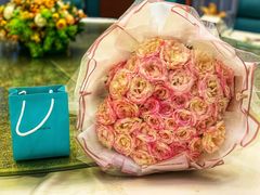-御和宴·精品粤菜(天润御海湾店)