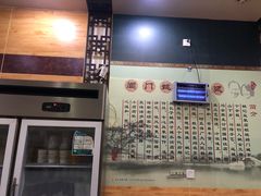-阊门姚记豆浆(旧学前直营店)