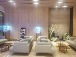 -恒美雅轩·品牌直营连锁