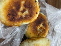 -毛氏汽水包(山海关路店)