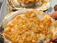 -醉炫音速烧烤·干煸菜(沙河总店)
