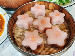 -小凤庭·地道湖北菜武昌鱼·藕汤(38年黄鹤楼店)