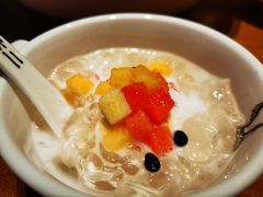 -太二酸菜鱼(财富购物中心店)