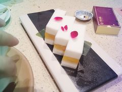 -点都德(长泰广场店)