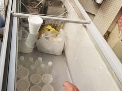 -洪馨椰子