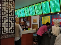 -河州春清真西北特色美食(虎踞路店)