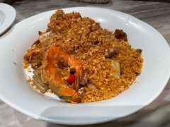 -汤城小厨•粤菜•靓汤(西直门凯德MALL店)