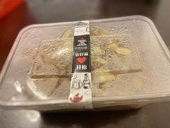 -清真·老金烧烤(舜华南路店)