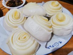 -海恋园海鲜餐馆