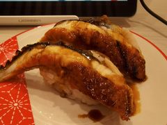 -滨寿司(高新伊藤店)
